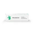 Produktbild: ManukaLind Wundheilsalbe 15 g