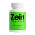 Produktbild: Pycnogenol 50 mg 60 St