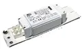 Produktbild: S53315 REATTORE 58W CONVENZIONALE PER LAMPADE FLUORESCENTI S53315