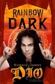 Produktbild: Ronnie James Dio Rainbow in the Dark (Gebundene Ausgabe)