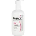Produktbild: PHYSIOGEL Calming Relief A.I.Bodylotion 400 ml