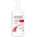 Produktbild: Physiogel Calming Relief A.I. Body Lotion 400 ml