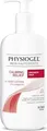 Produktbild: PHYSIOGEL Calming Relief A.I.Bodylotion 400 ml