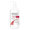 Produktbild: Physiogel Calming Relief A.I. Body Lotion für irritierte Haut · 400 ml · PZN 102