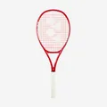 Produktbild: Tennisschläger Damen/Herren - VCore 100 300 g rot