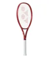 Produktbild: Yonex Tennisschläger VCore (8th Generation) 100in/300g/Turnier 2026 rot - unbesaitet -