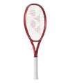 Produktbild: Yonex Tennisschläger VCore (8th Generation) 100in/300g/Turnier 2026 rot - unbesaitet