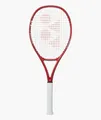 Produktbild: Yonex Vcore 100 (300gr) Ruby Red 2026
