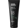 Produktbild: Artego Haarpflege Good-SocietyEvery You Gentle Conditioner 200 ml (77,35 € / 1 l)