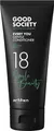 Produktbild: Artego Good Society Every You Gentle Conditioner 200 ml