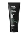 Produktbild: ARTEGO Good Society Every You 18 Conditioner 200 ml