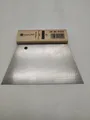 Produktbild: Wolff Klebespachtel 18cm, A1, 013761
