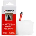 Produktbild: VITTORIA Schlauch 28