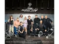 Produktbild: Various - Sing meinen Song - Das Tauschkonzert Vol.12 Deluxe - (CD)