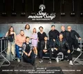Produktbild: Sing Meinen Song - das Tauschkonzert Vol.12 Deluxe