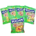 Produktbild: Maoam Pinballs 5er Pack 5 x 70g