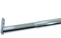 Produktbild: Kleiderstange ausziehbar Teleskoprohr 40-60cm Garderobenstange Schrankrohr *542