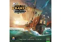 Produktbild: Funtails Spiel Feed the Kraken - Basisspiel, Familienspiel