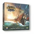 Produktbild: Funtails GmbH Feed the Kraken - Basic Edition - deutsch - englisch 286461