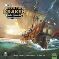 Produktbild: Funtails Spiel 