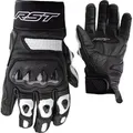 Produktbild: RST Freestyle II Motorradhandschuhe, schwarz-weiss, Größe 2XL für Männer