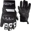 Produktbild: RST Motorradhandschuhe Freestyle II Motorradhandschuhe