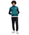 Produktbild: PUMA Herren Essentials Block Trainingsanzug M, Emerald Ice Green