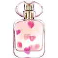 Produktbild: Escada Damenduefte Celebrate-NOWEau de Parfum Spray 30 ml (1.054,67 € / 1 l)