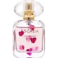 Produktbild: Escada Celebrate N.O.W. Eau de Parfum für Damen 30 ml