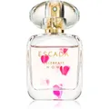 Produktbild: Escada Celebrate N.O.W. Eau de Parfum 30 ml