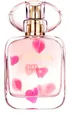 Produktbild: Escada Celebrate N.O.W. Eau de Parfum (EdP) 30 ml Parfüm 99350147151