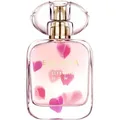 Produktbild: Celebrate N.O.W. Eau de Parfum Nat. Spray