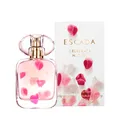 Produktbild: Escada Celebrate Now Eau de Parfum Spary