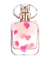 Produktbild: Escada Celebrate Now Eau de Parfum 30 ml