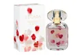 Produktbild: ESCADA Eau de Parfum Celebrate NOW N.O.W 30 ml