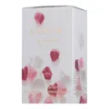 Produktbild: Escada Celebrate N.O.W. Eau de Parfum Spray 30 ml