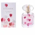 Produktbild: Escada Celebrate Now Eau de Parfum Spary 30ml