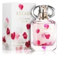 Produktbild: Escada Celebrate Now  30 ml EDP Eau de Parfum Spray