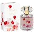 Produktbild: Escada Celebrate NOW N.O.W 30 ml Eau de Parfum EDP Damenparfum Damen Parfum
