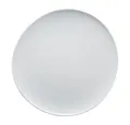 Produktbild: Rosenthal Speiseteller Rosenthal Junto Weiss Teller Flach - Ø 31,5 cm