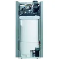 Produktbild: Vaillant ecoVIT exclusiv Gas-Brennwertkessel 0010007508 VKK 226/4, Erdgas E, modulierend