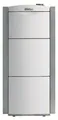 Produktbild: VA ecoVIT exclusiv VKK 226/4 Gas-Brennwertkessel 23,5 kW, E-Gas