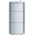 Produktbild: (P) Vaillant Gas-Kleinheizkessel Brennwerttechnik ecoVIT exclusiv (0010007508)