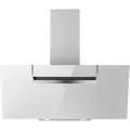 Produktbild: Elica Prf0166931 Dunstabzugshaube Wandmontiert Weiß 650 M3/h
