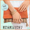 Produktbild: Nähen mit Korkstoff