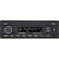 Produktbild: Nürnberg 200 Dab Bt Autoradio Bluetooth®-freisprecheinrichtung, Dab+ Tuner - Blaupunkt