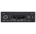 Produktbild: Blaupunkt Blaupunkt Nürnberg 200 DAB BT Autoradio Bluetooth®-Freisprecheinrichtu Autoradio