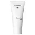 Produktbild: Dr-Hauschka Make-up TeintIlluminating Fluid 01 Illuminating 30 ml (735,00 € / 1 l)