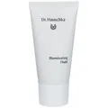 Produktbild: Dr. Hauschka Illuminating Fluid