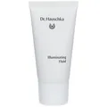 Produktbild: Dr. Hauschka Illuminating Fluid
